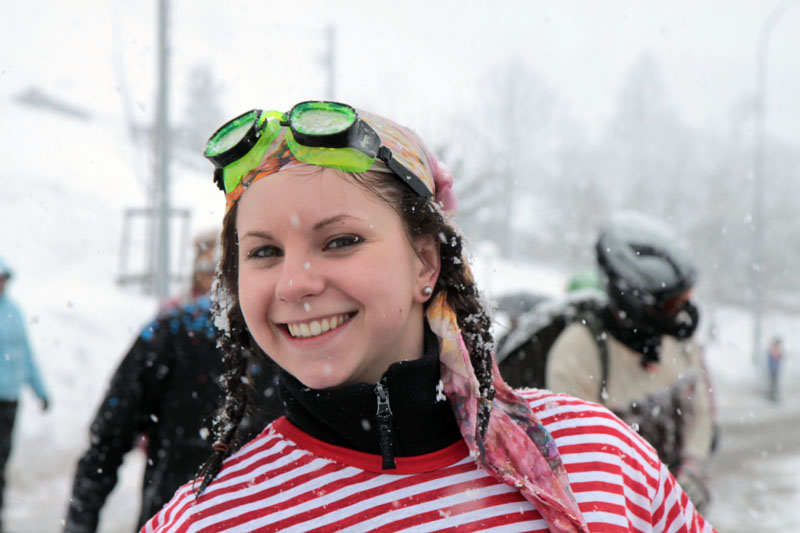 Fasnacht 12_329