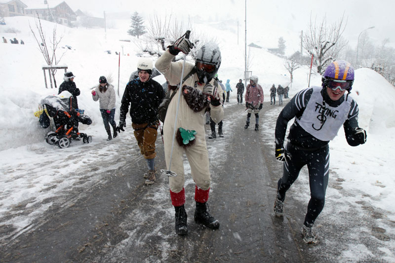 Fasnacht 12_330