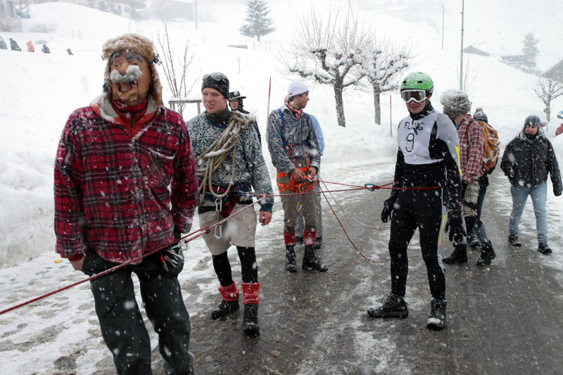 Fasnacht 12_334