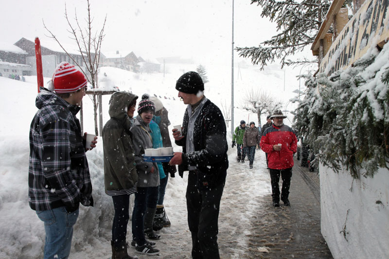 Fasnacht 12_344