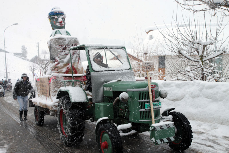 Fasnacht 12_345