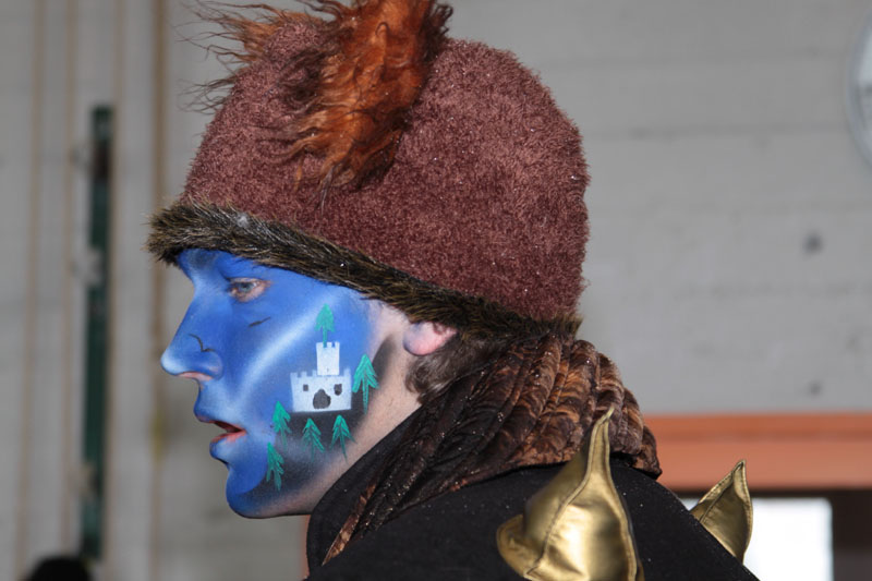 Fasnacht 12_348