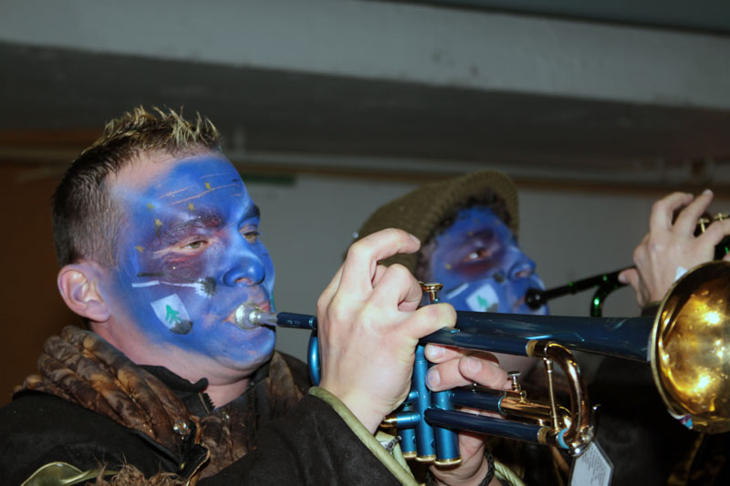 Fasnacht 12_356