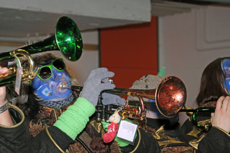 Fasnacht 12_357