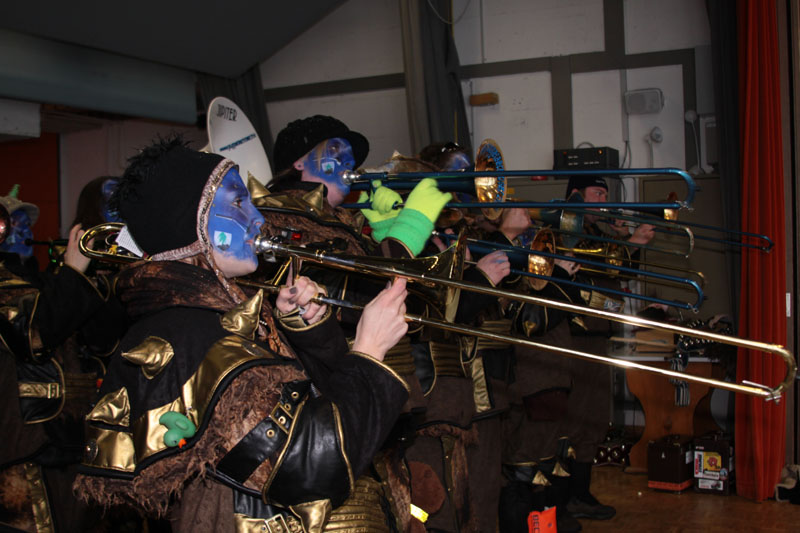 Fasnacht 12_358
