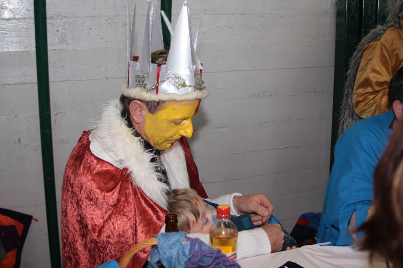 Fasnacht 12_359