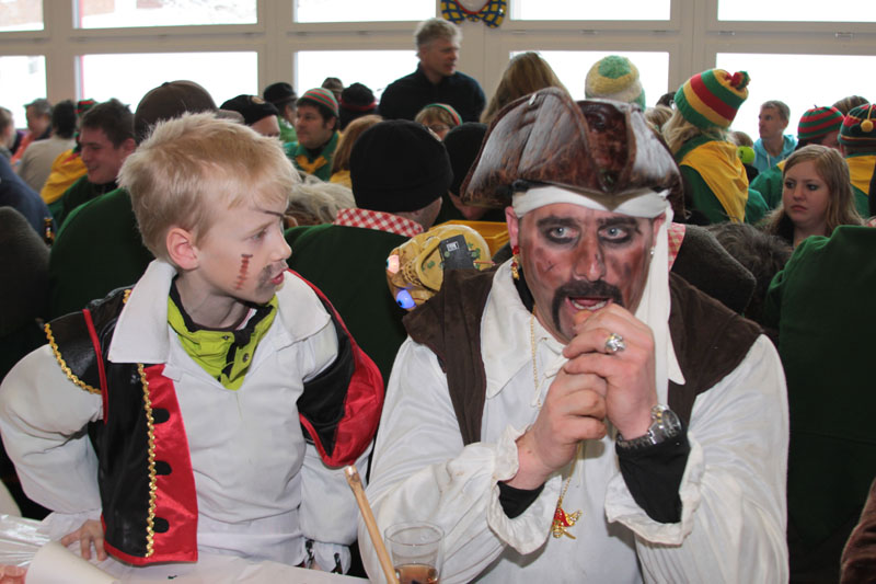 Fasnacht 12_361