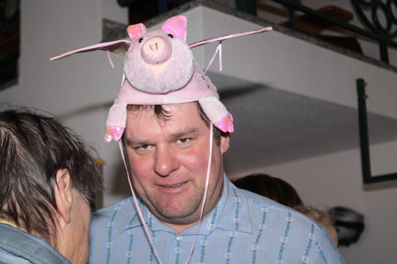 Fasnacht 12_365