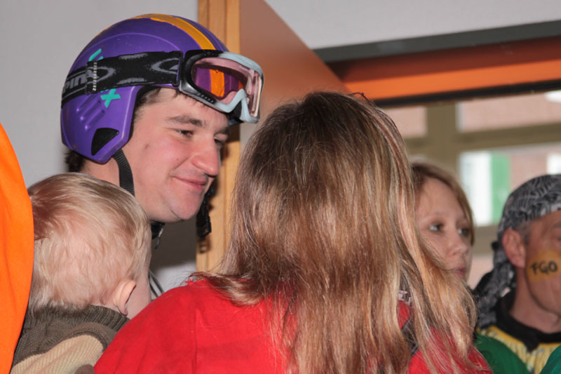 Fasnacht 12_367
