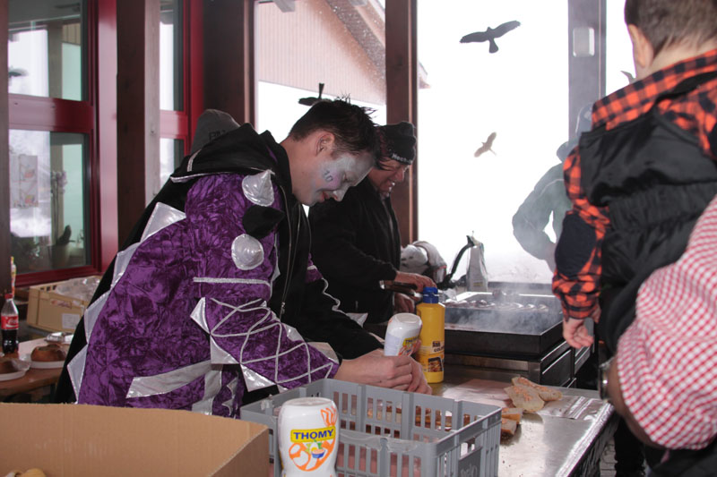 Fasnacht 12_370