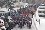 Fasnacht 12_002