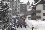 Fasnacht 12_003
