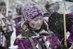 Fasnacht 12_005