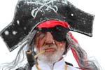 Fasnacht 12_008