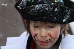 Fasnacht 12_009