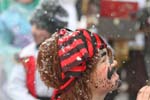 Fasnacht 12_010