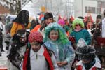 Fasnacht 12_011