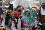 Fasnacht 12_012