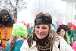 Fasnacht 12_014