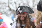 Fasnacht 12_016