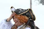 Fasnacht 12_017