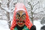 Fasnacht 12_018