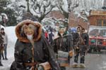 Fasnacht 12_021