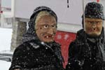 Fasnacht 12_023