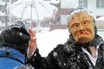 Fasnacht 12_024