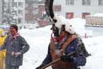 Fasnacht 12_025