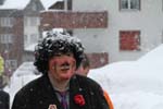 Fasnacht 12_026