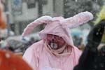Fasnacht 12_027