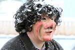 Fasnacht 12_028