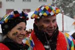 Fasnacht 12_029