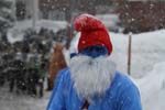 Fasnacht 12_030