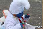 Fasnacht 12_031