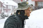Fasnacht 12_032