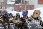 Fasnacht 12_033