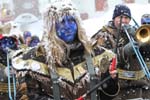 Fasnacht 12_034