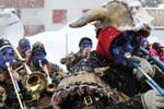Fasnacht 12_035