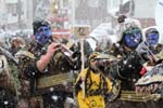 Fasnacht 12_036