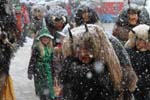 Fasnacht 12_037