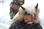 Fasnacht 12_039