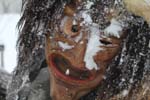 Fasnacht 12_045