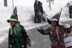 Fasnacht 12_046