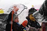Fasnacht 12_047