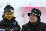 Fasnacht 12_048