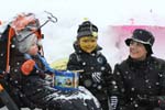 Fasnacht 12_049