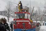 Fasnacht 12_054