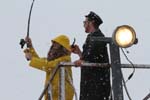 Fasnacht 12_055